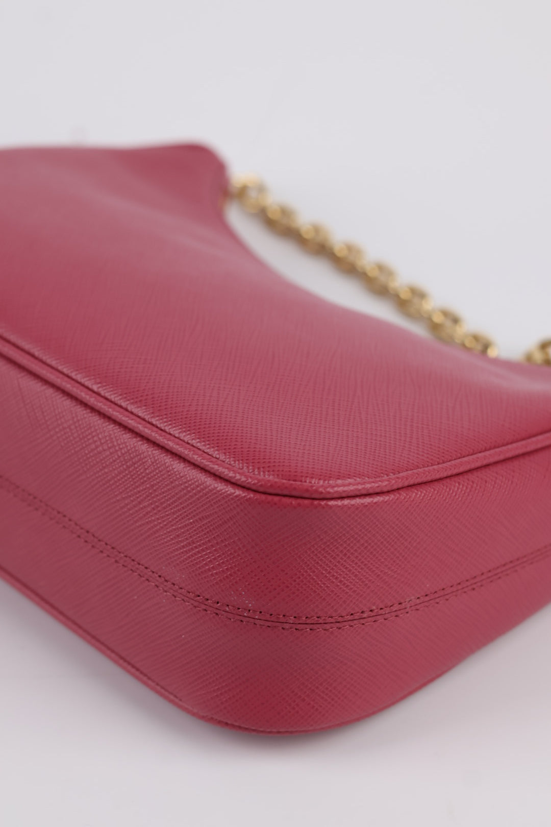 Prada Re-Edition Saffiano