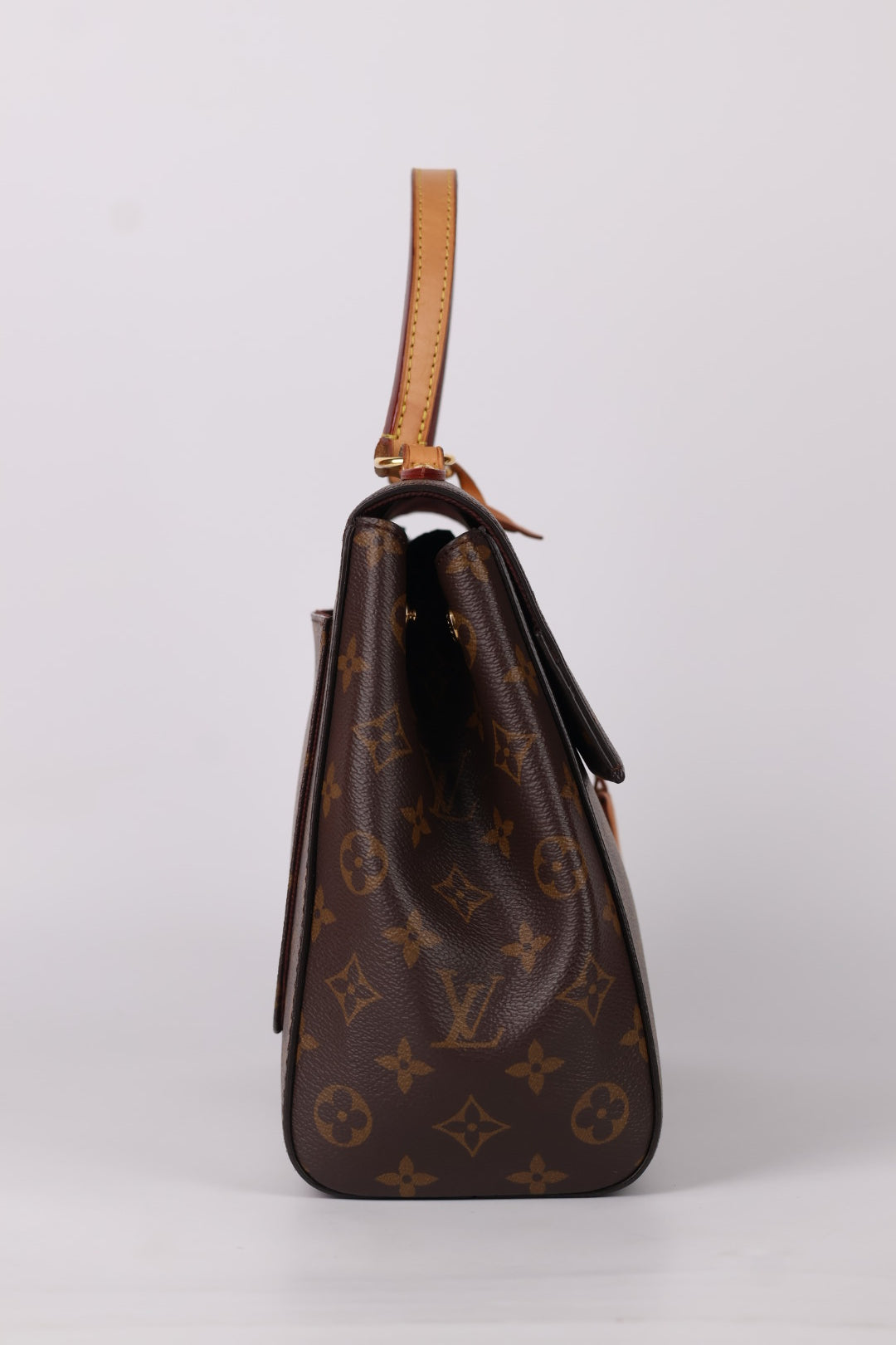 Louis Vuitton Cluny MM Monogram