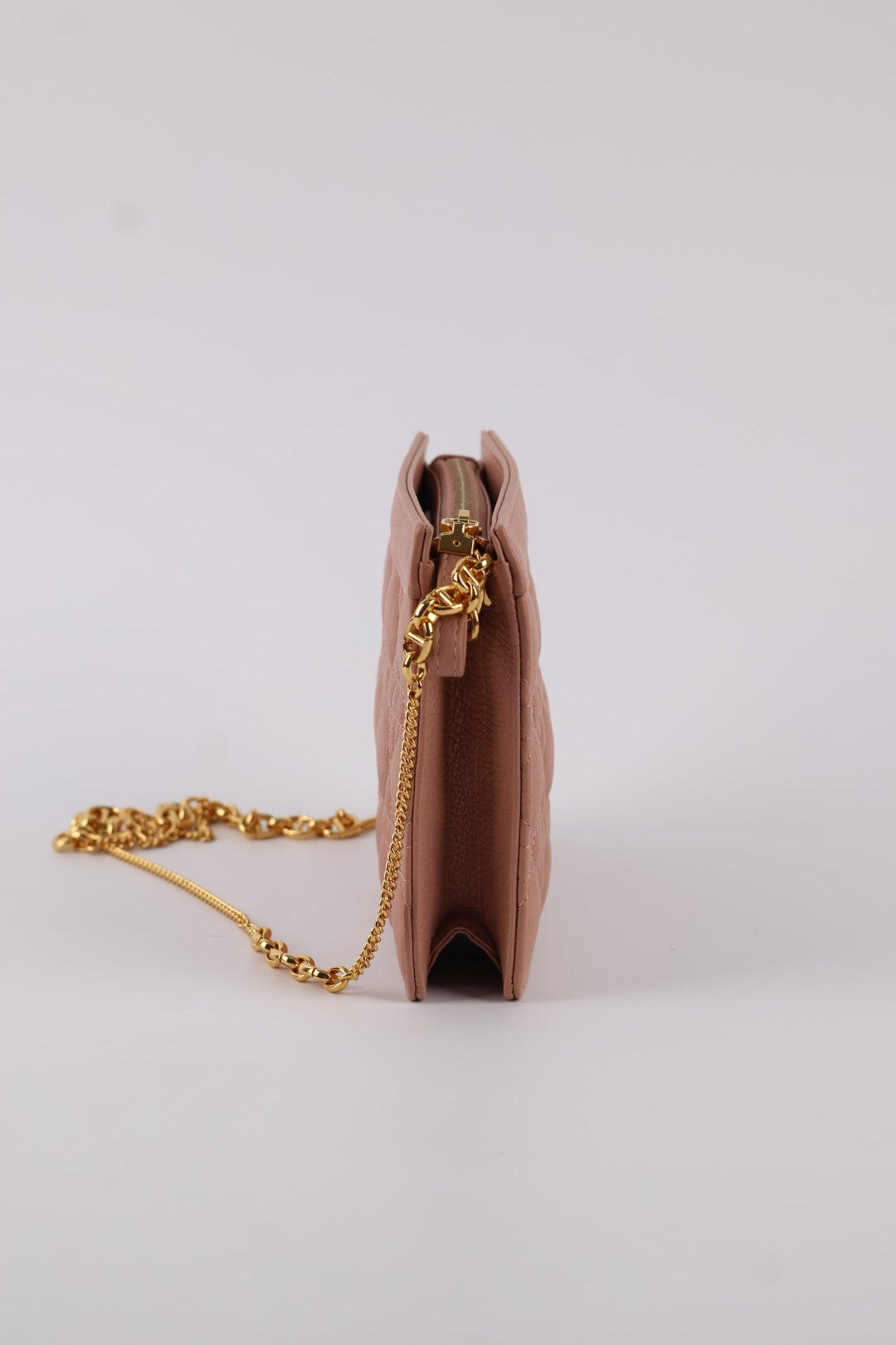 Dior Chain Pochette Every