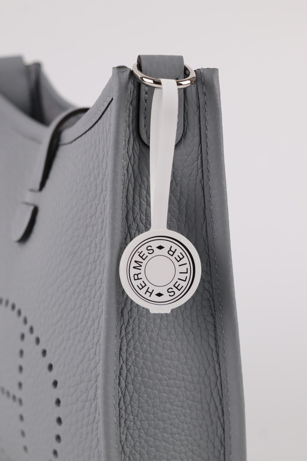 Hermès Evelyne 16 Amazone