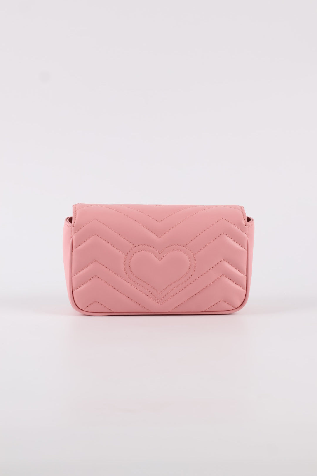 Gucci Supermini Marmont