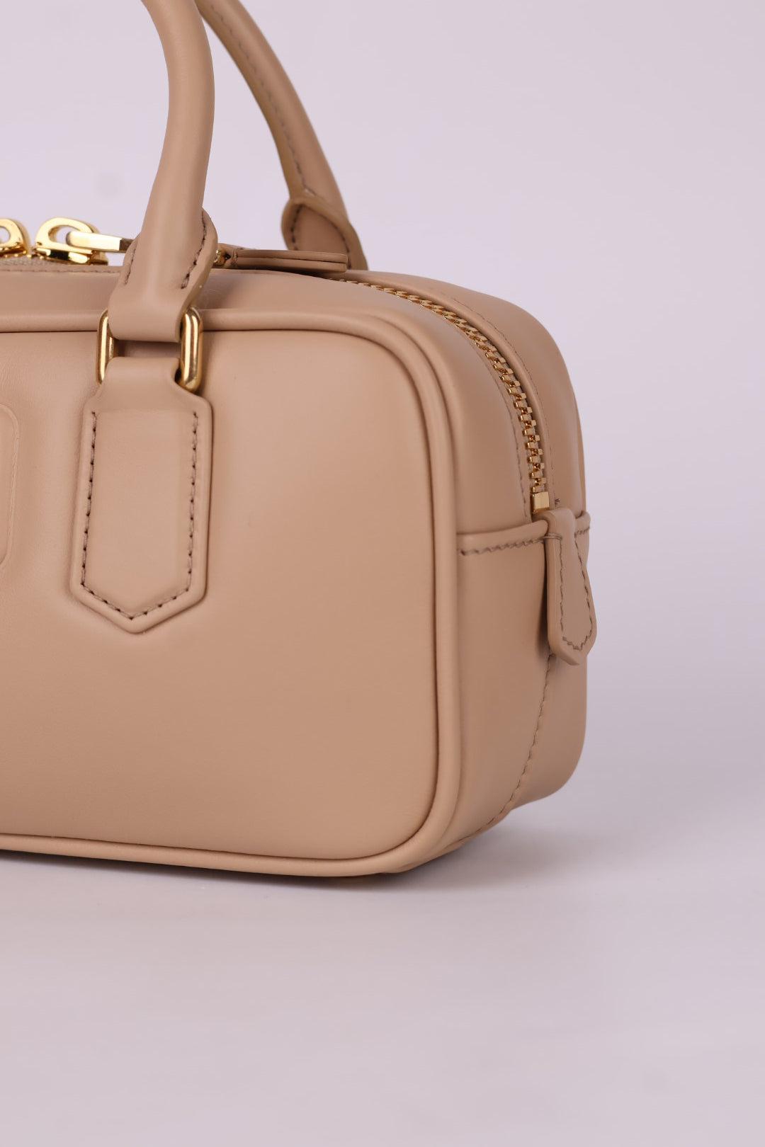 Miu Miu Arcadie Regular