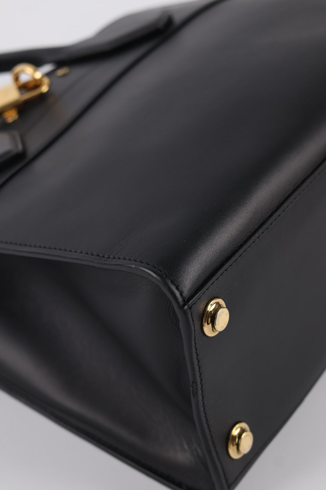 Louis Vuitton City Steamer
