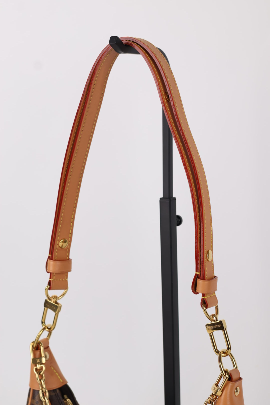 Louis Vuitton Mini Loop Monogram