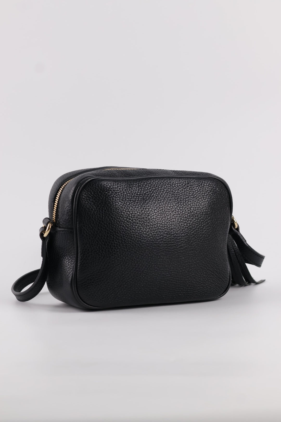Gucci Soho Camera Bag