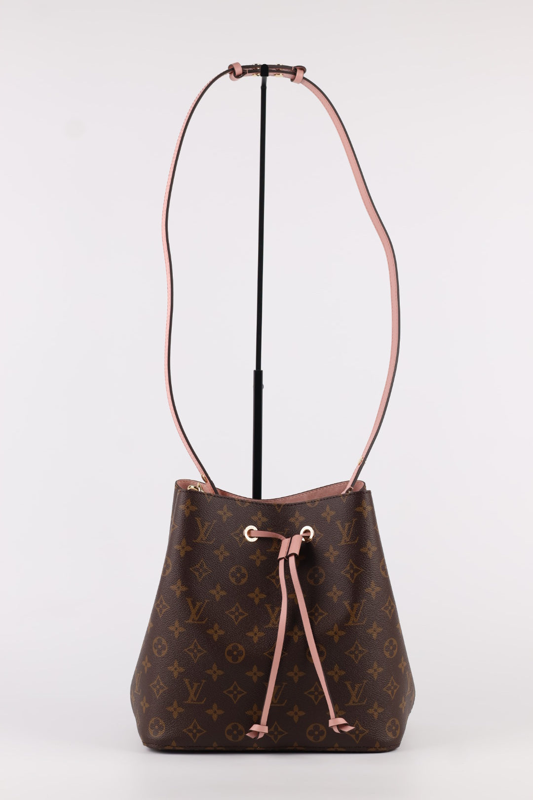 Louis Vuitton Neo Noé MM Monogram