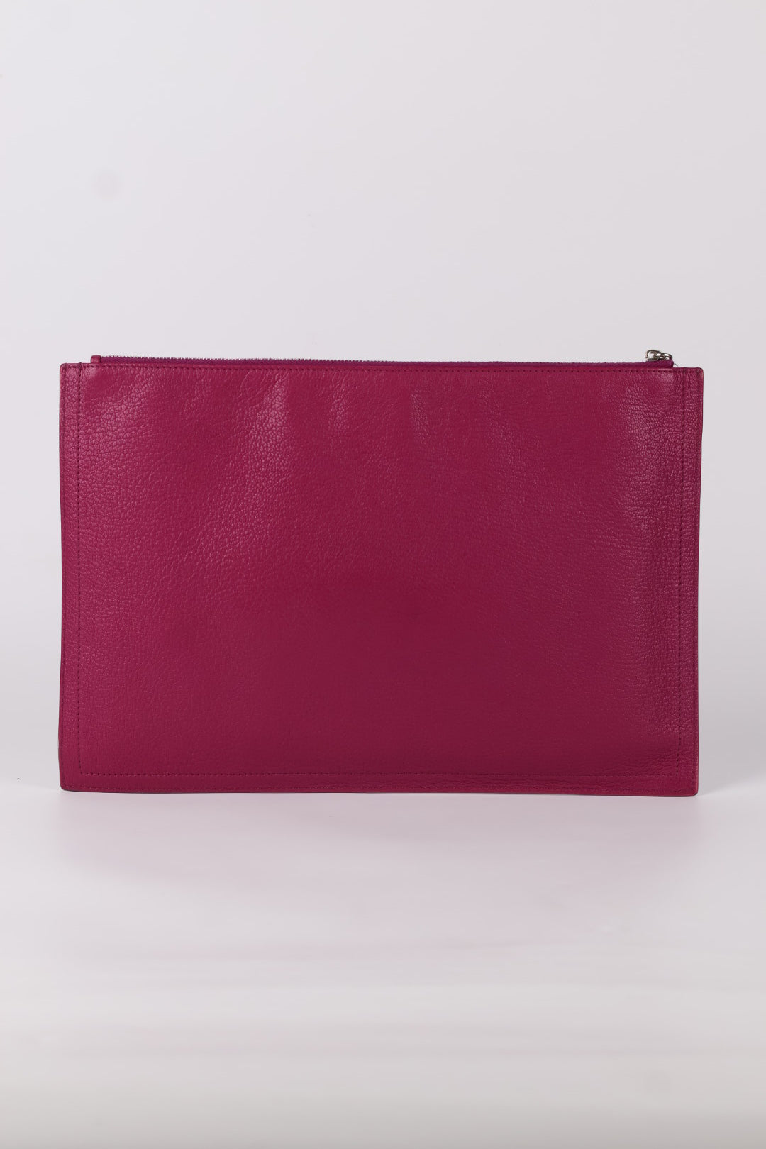 Givenchy Antigona Pochette