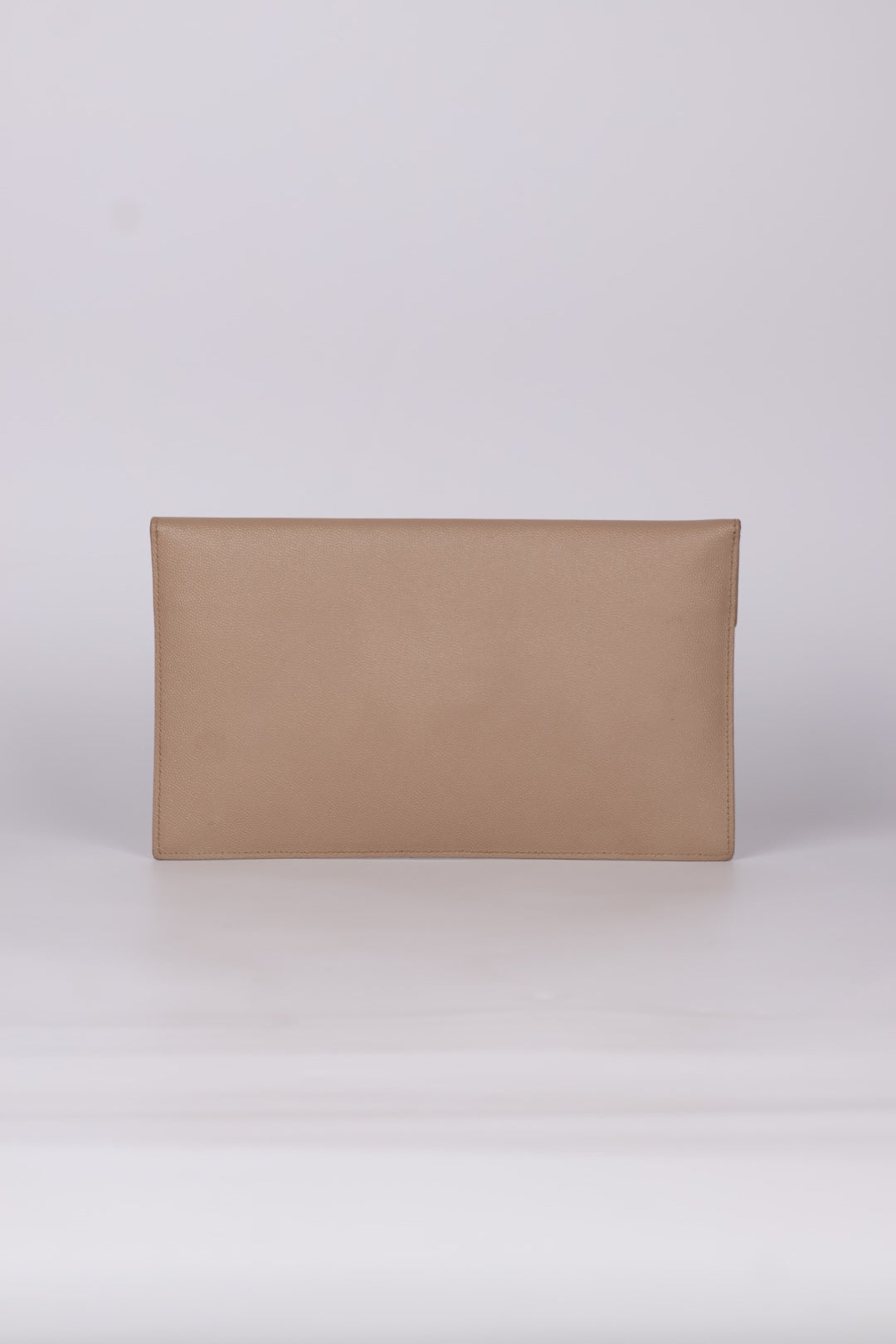 Saint Laurent Pochette Uptown