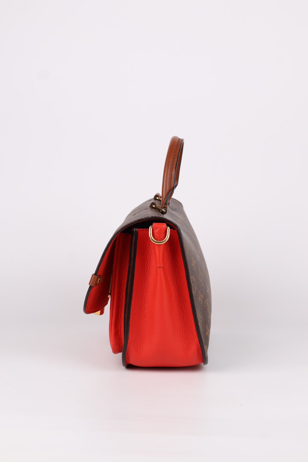 Louis Vuitton Vaugirard