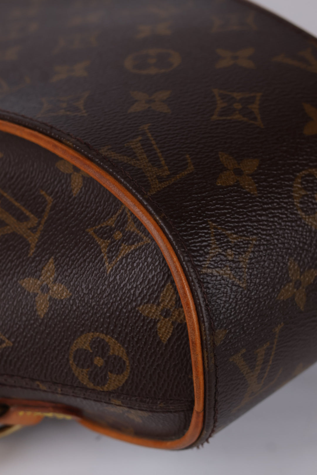 Louis Vuitton Zaino Ellipse Monogram