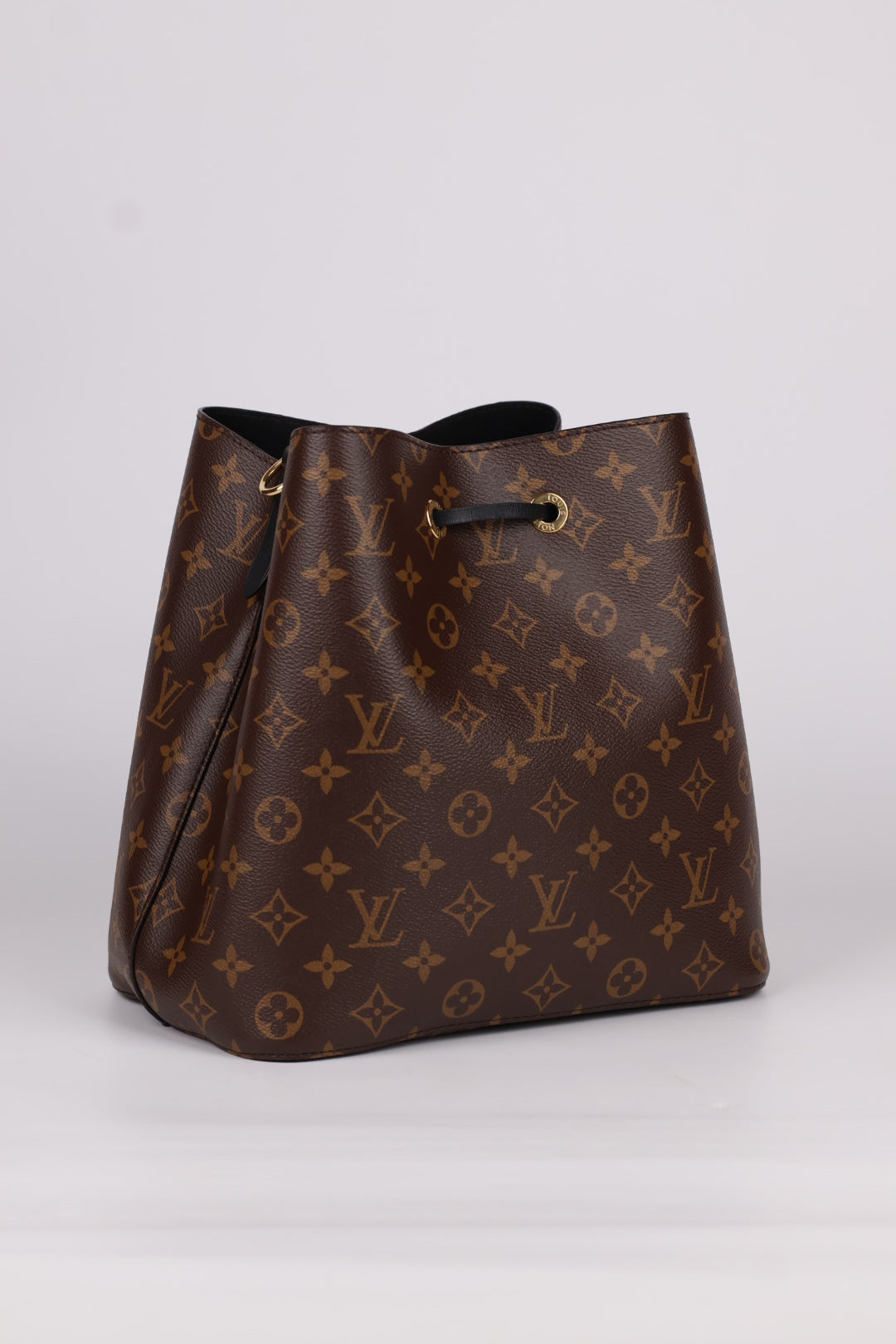 Louis Vuitton Neo Noé MM Monogram