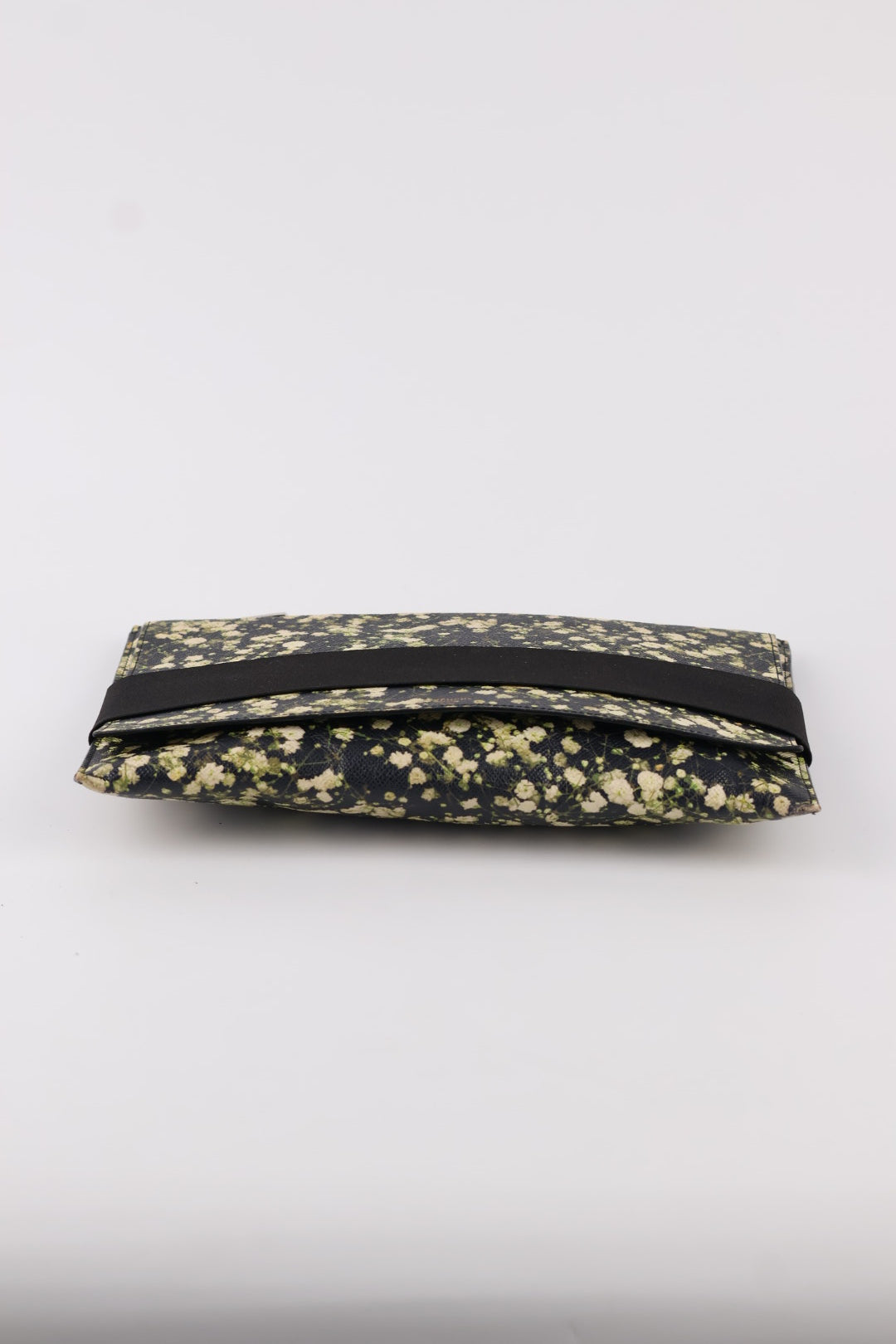 Givenchy Pochette Floreale