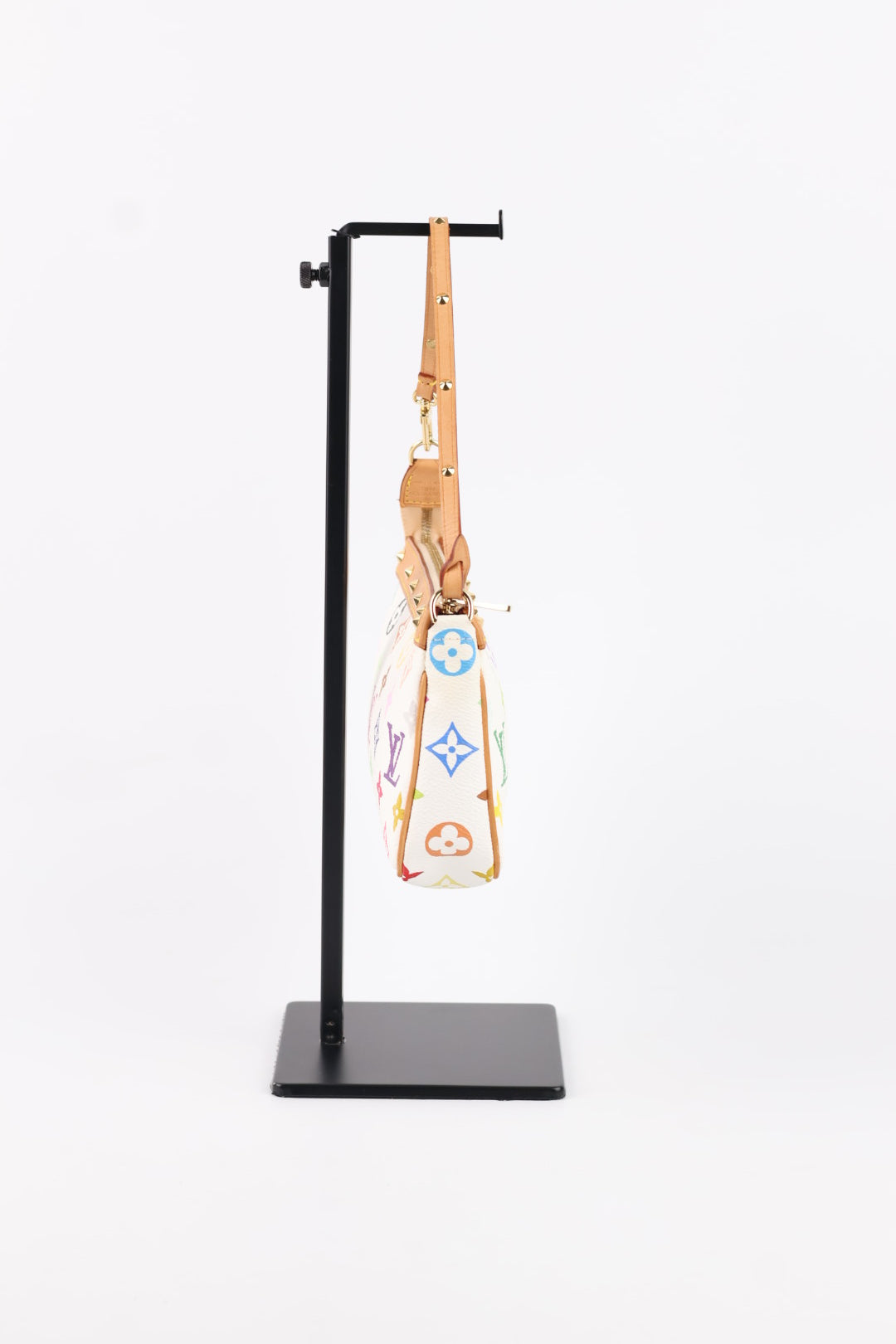 Louis Vuitton Accessoires Murakami