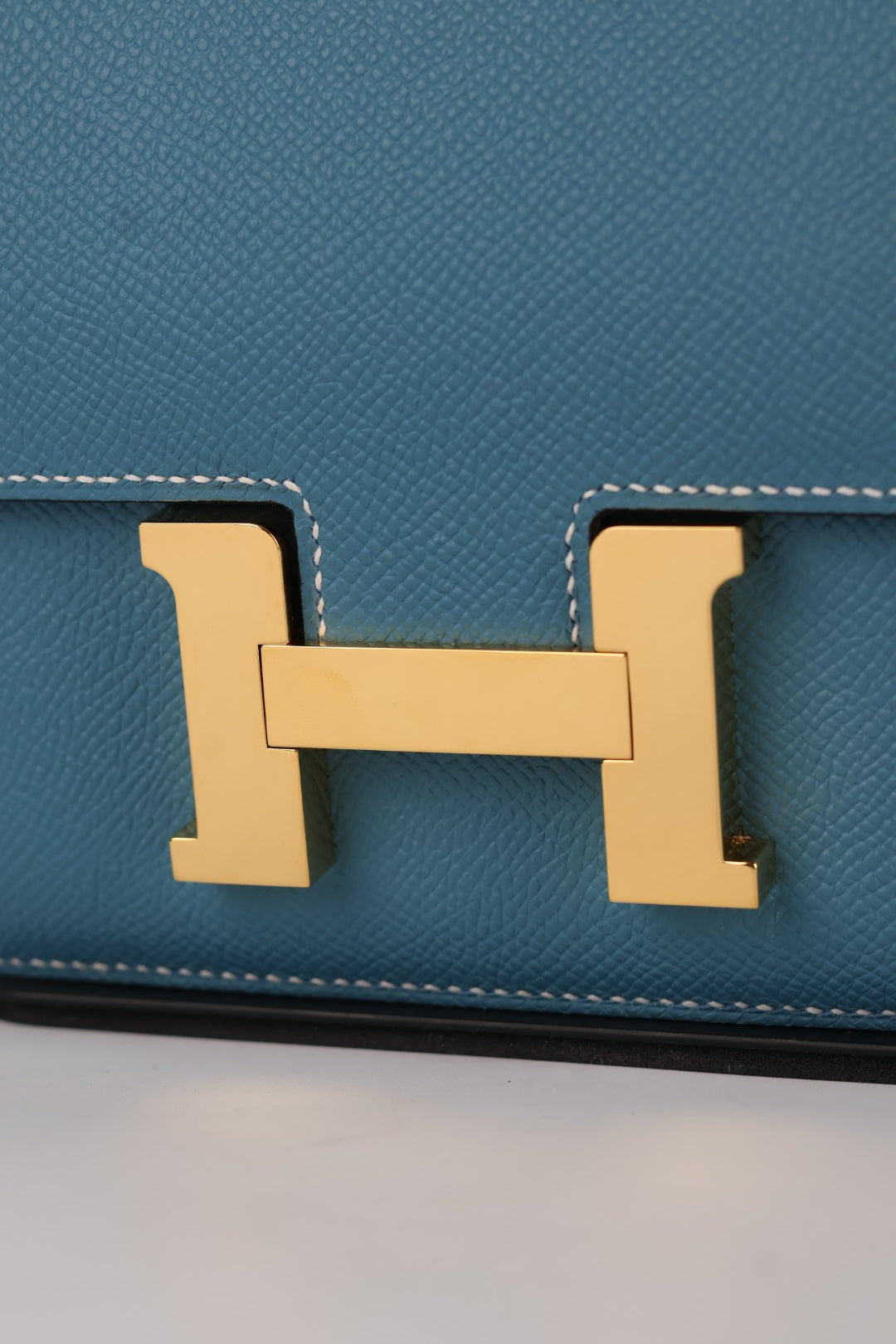 Hermès Mini Constance