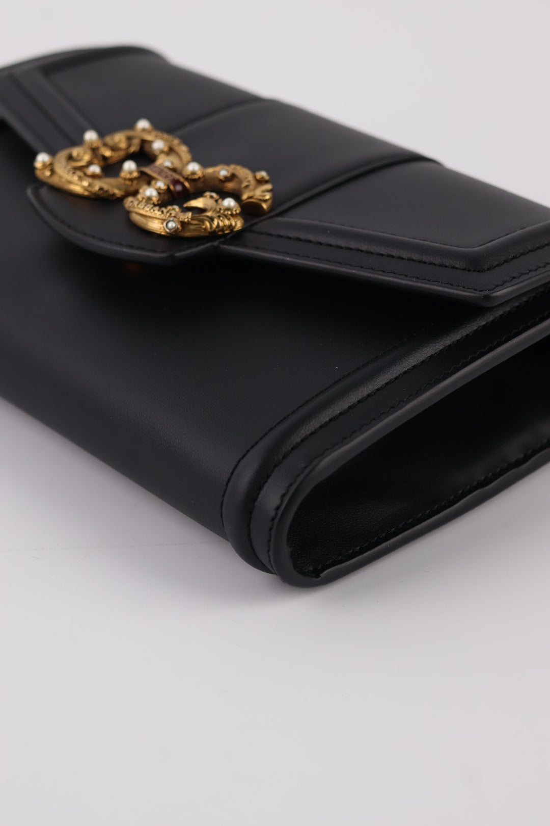 Dolce e Gabbana DG Amore a Tracolla