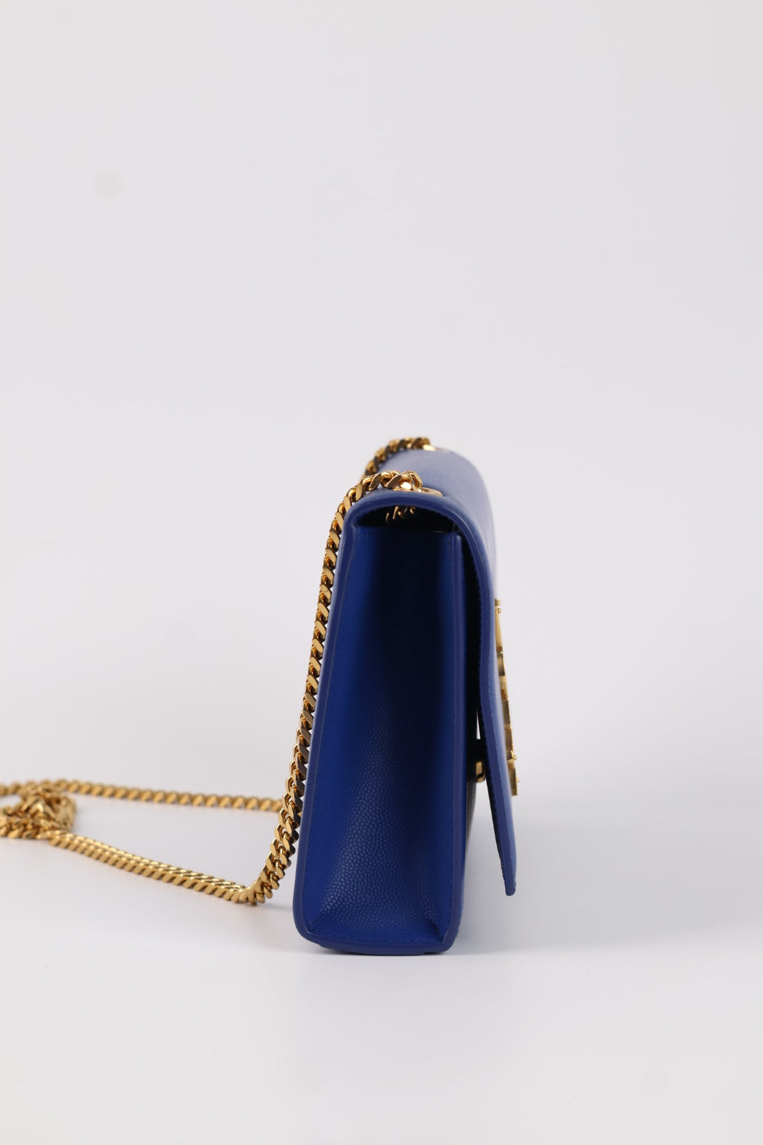 Saint Laurent Kate Media