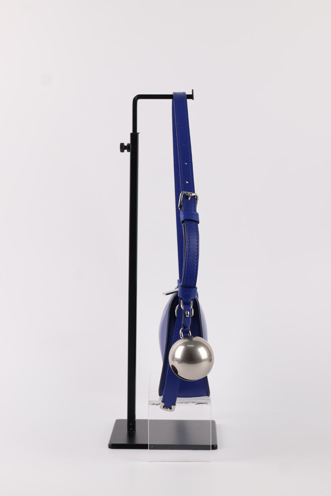 Burberry Mini Shield Sling