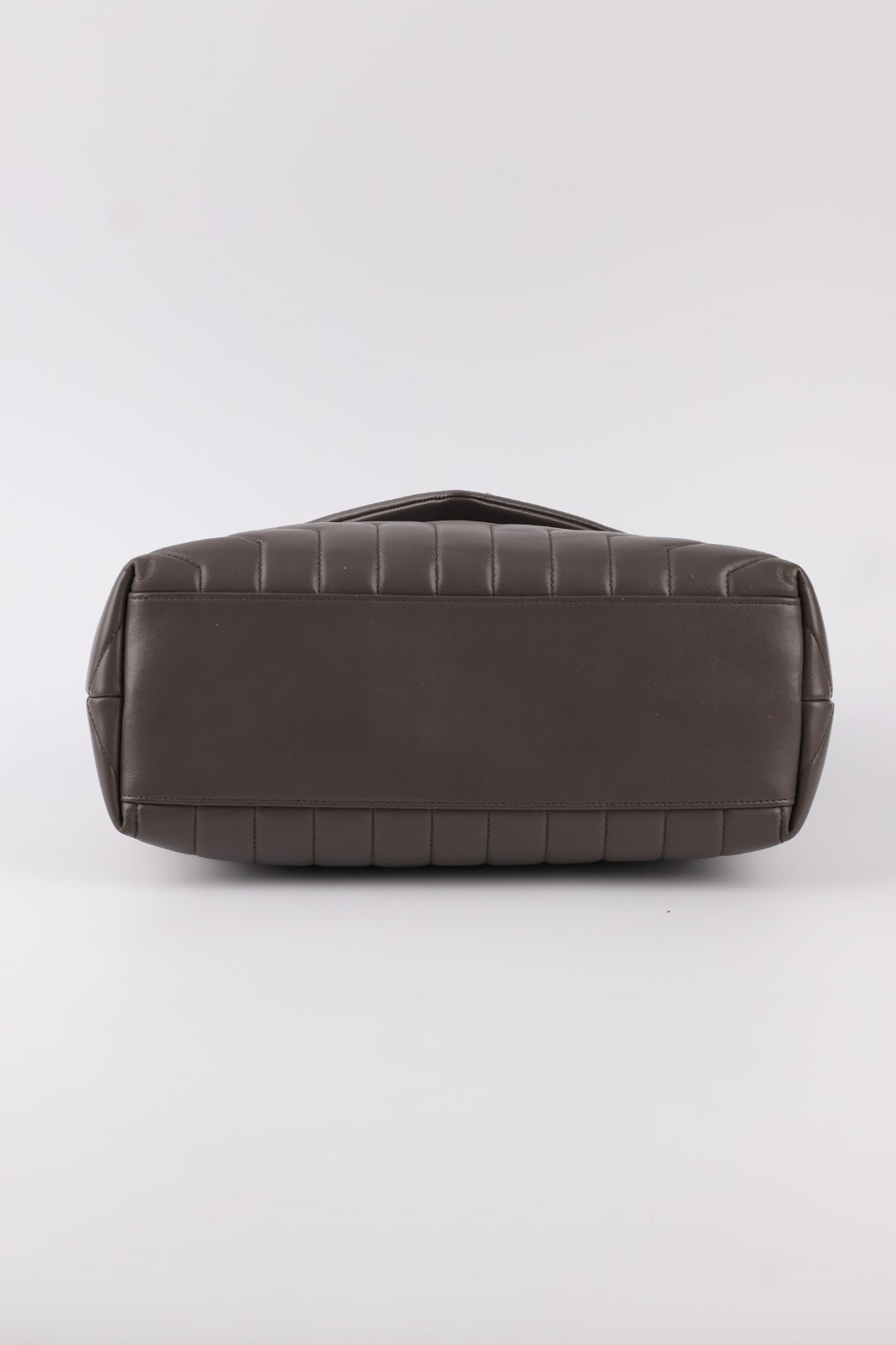 Saint Laurent Lou Lou Medium