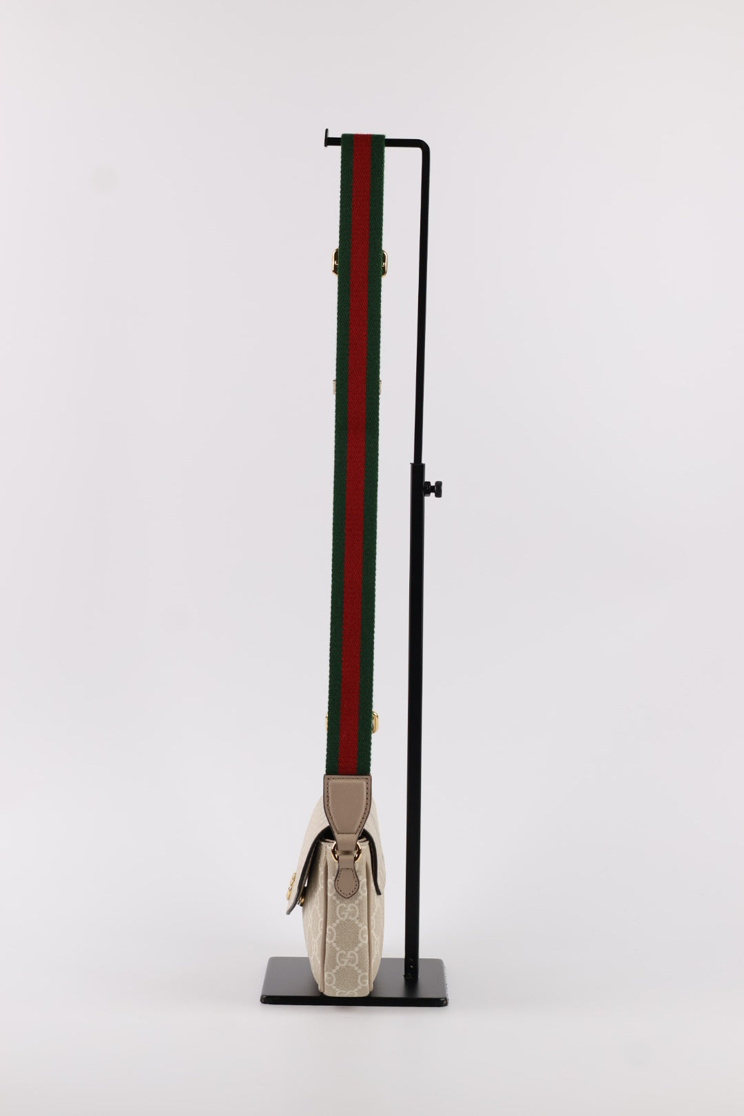 Gucci Pochette Ophidia GG Supreme