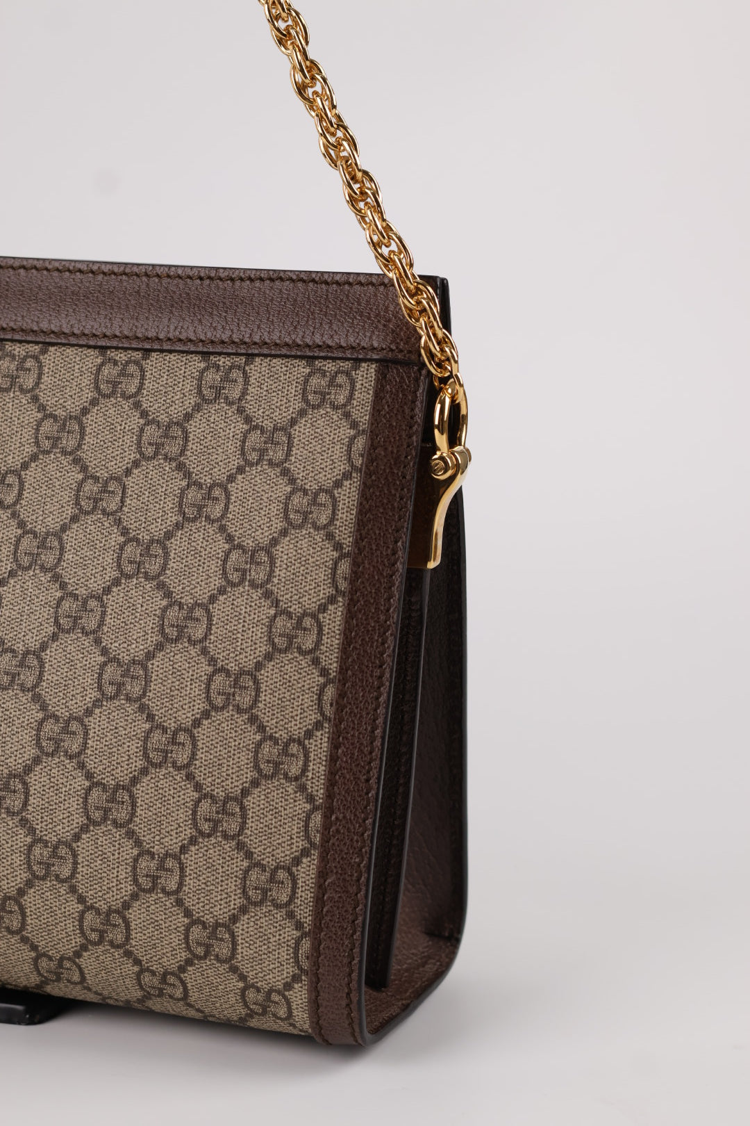 Gucci Ophidia Chain Grande GG Supreme