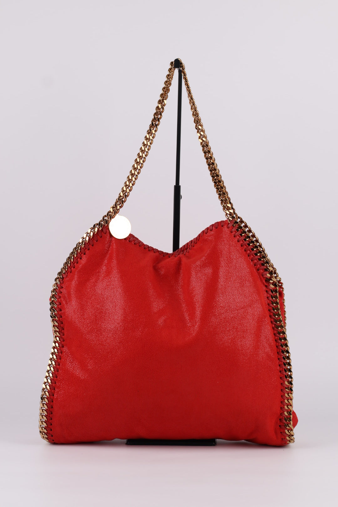 Stella McCartney Falabella
