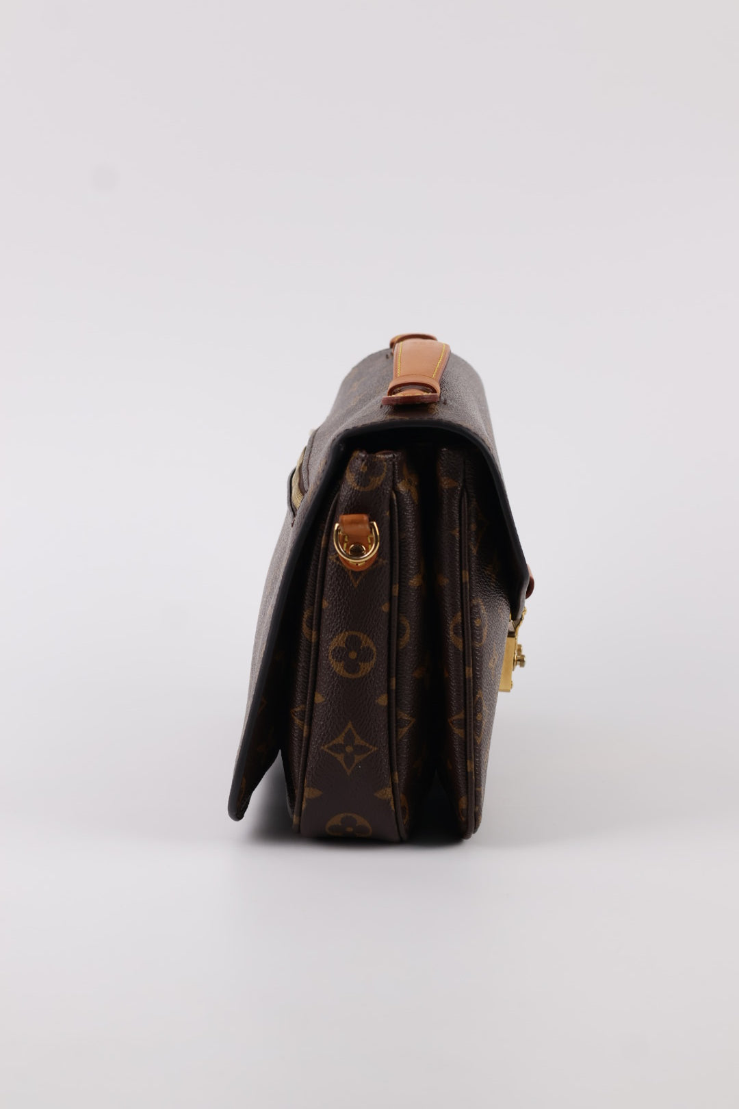 Louis Vuitton Métis Monogram