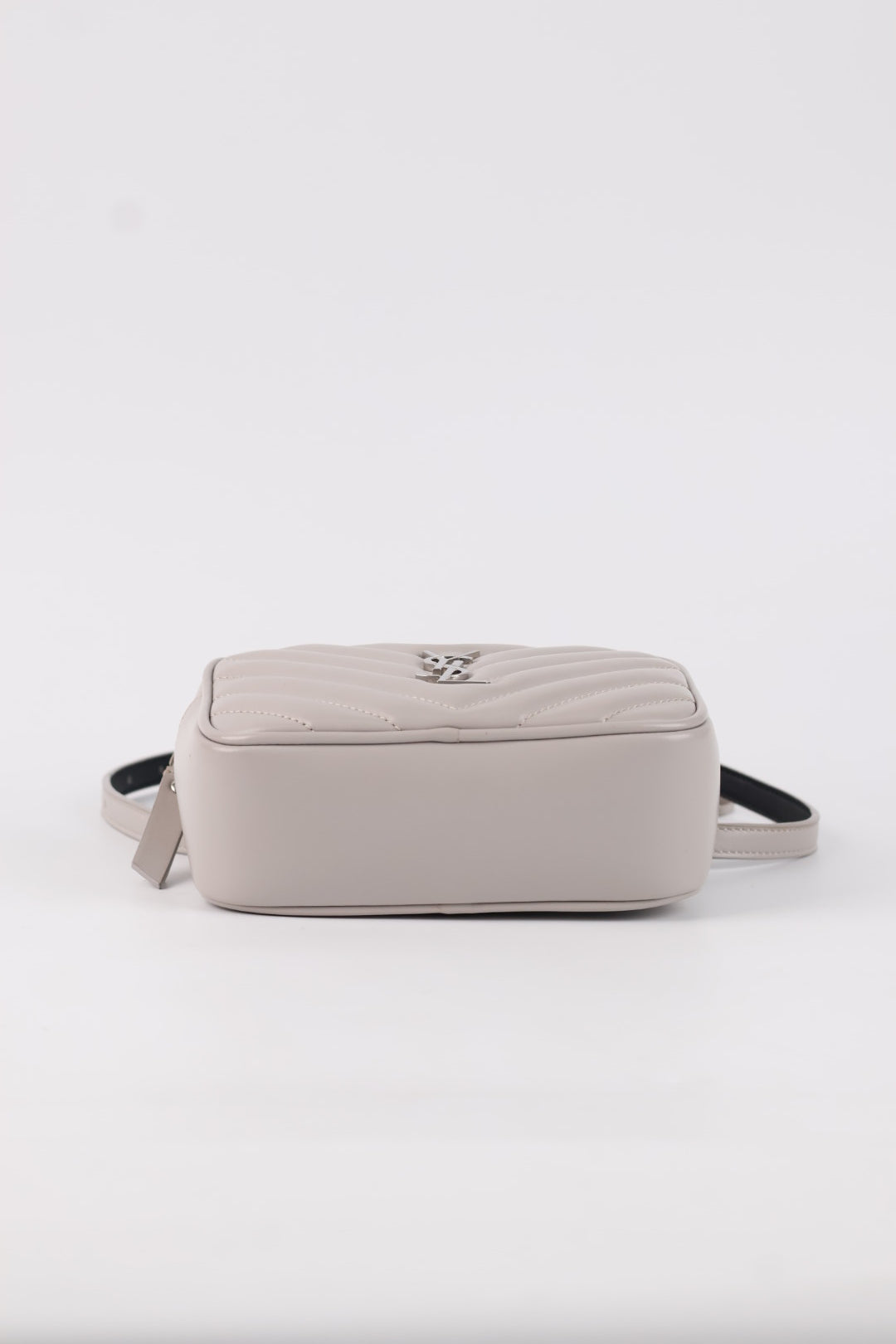 Saint Laurent Mini Marsupio Camera Bag