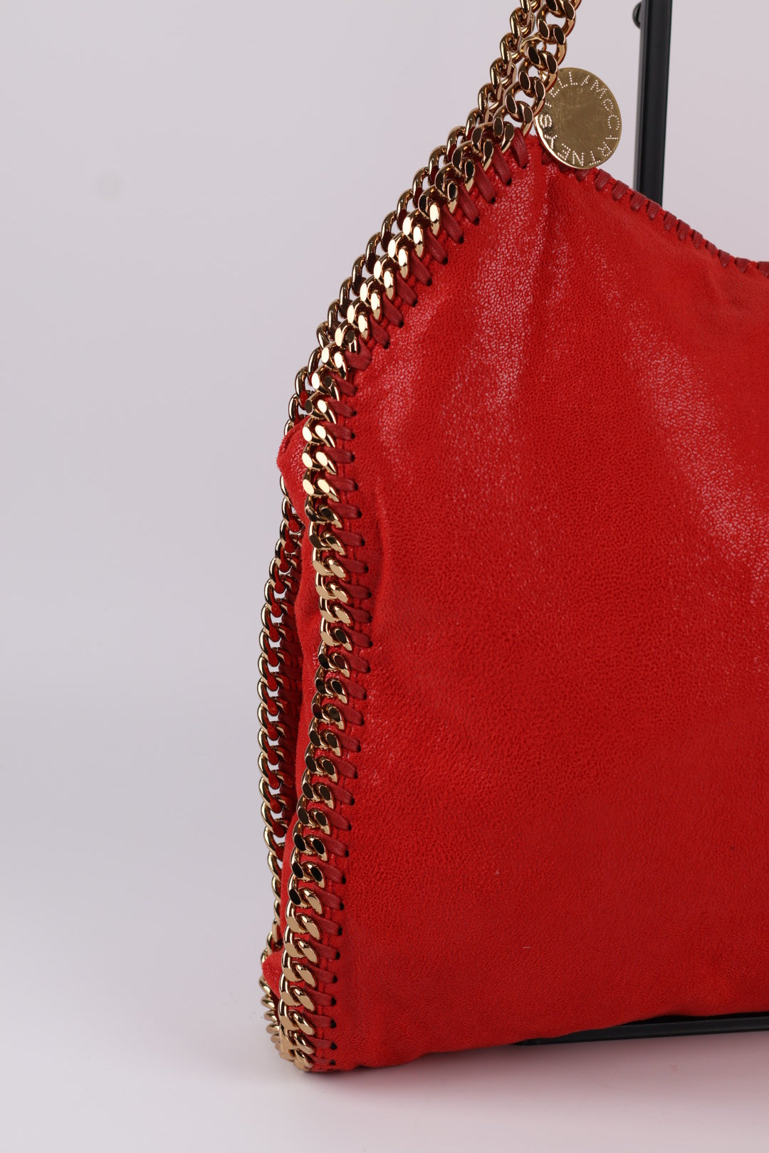 Stella McCartney Falabella