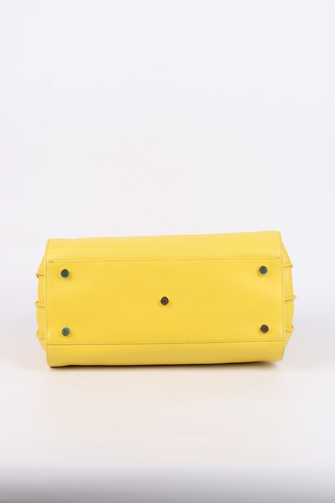 Saint Laurent Sac de Jour Small