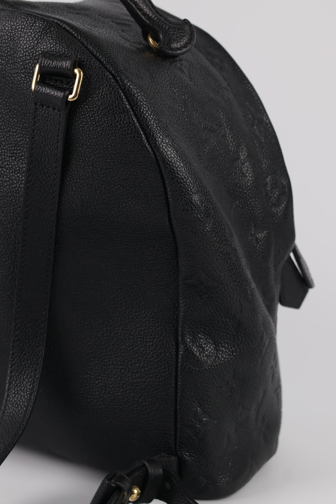 Louis Vuitton Zaino Sorbonne Empreinte