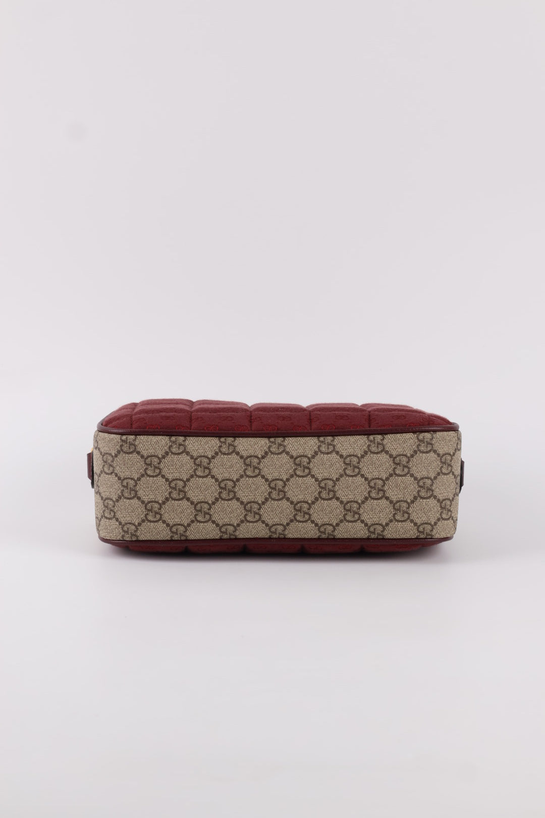 Gucci Ophidia Camera Bag