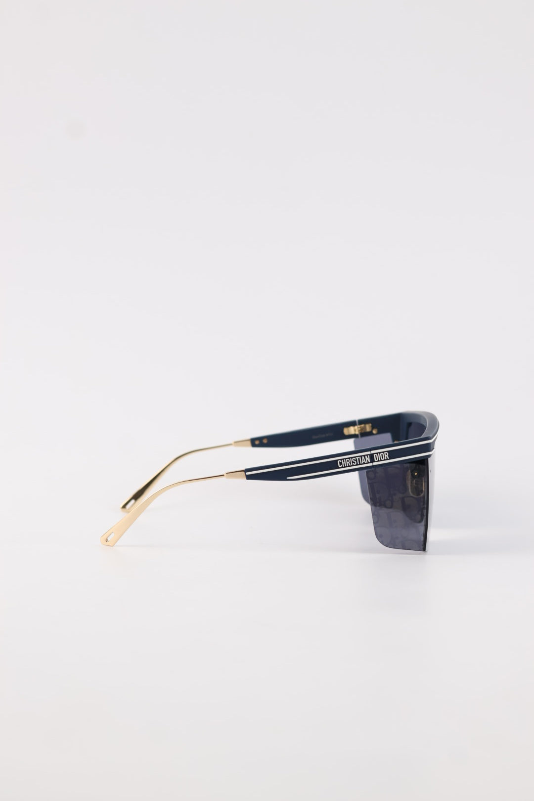 Dior Occhiali da Sole DiorClub M1U