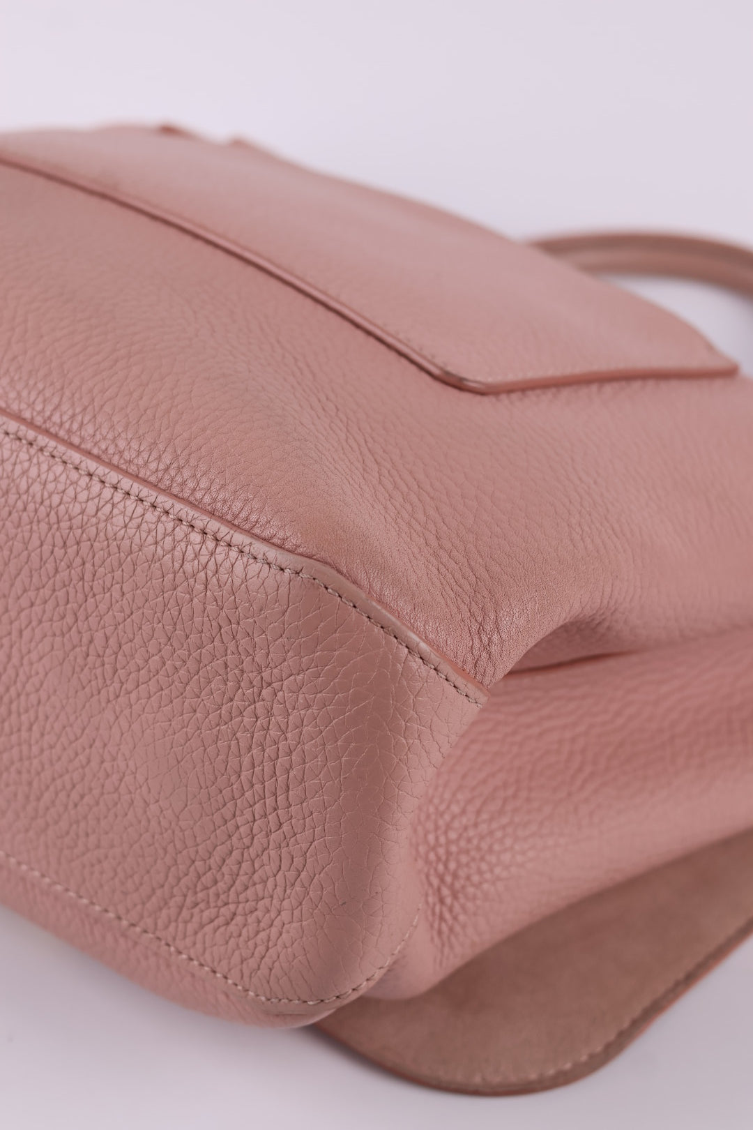 Louis Vuitton Volta