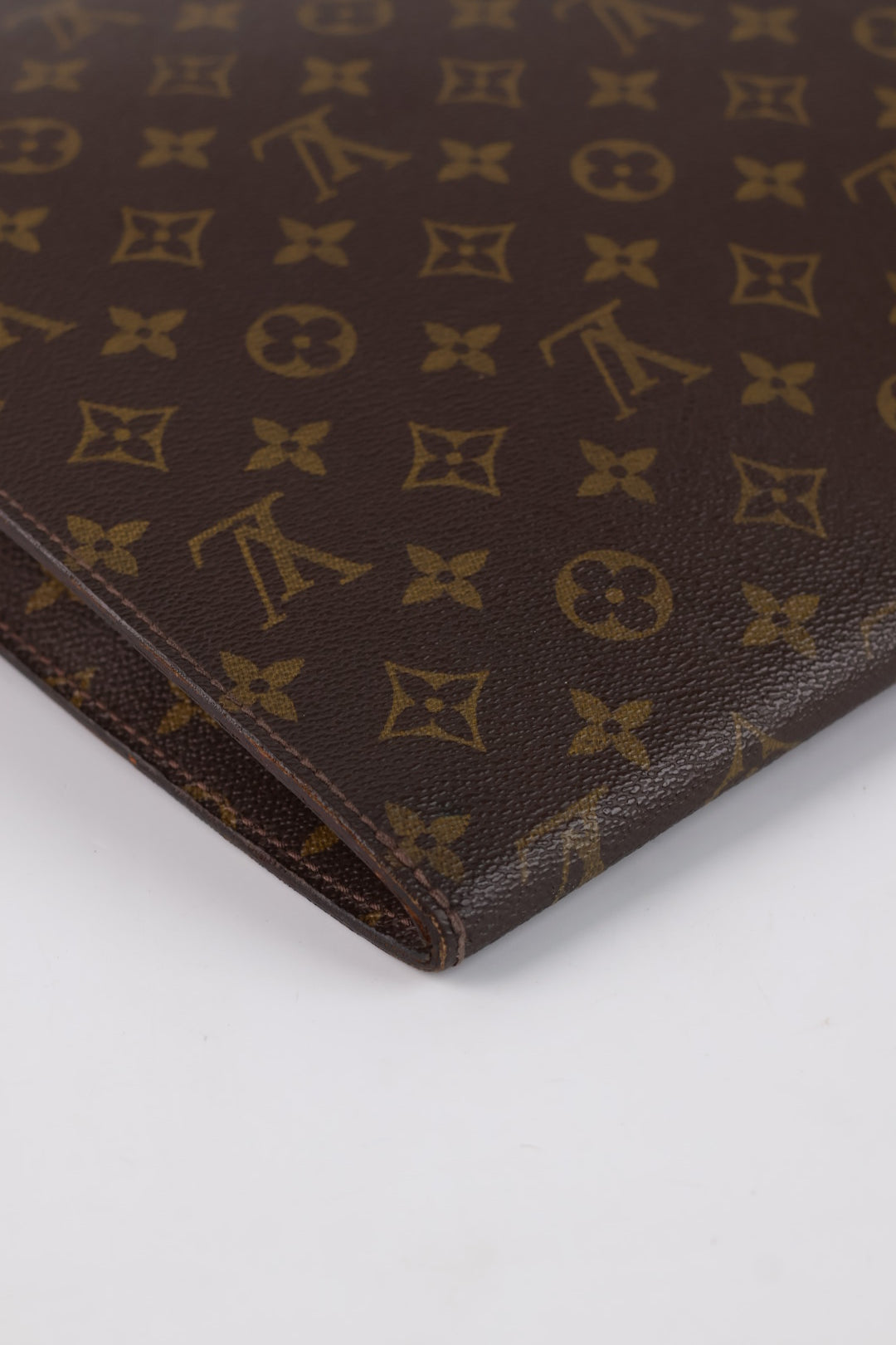 Louis Vuitton Porta Documenti Vintage
