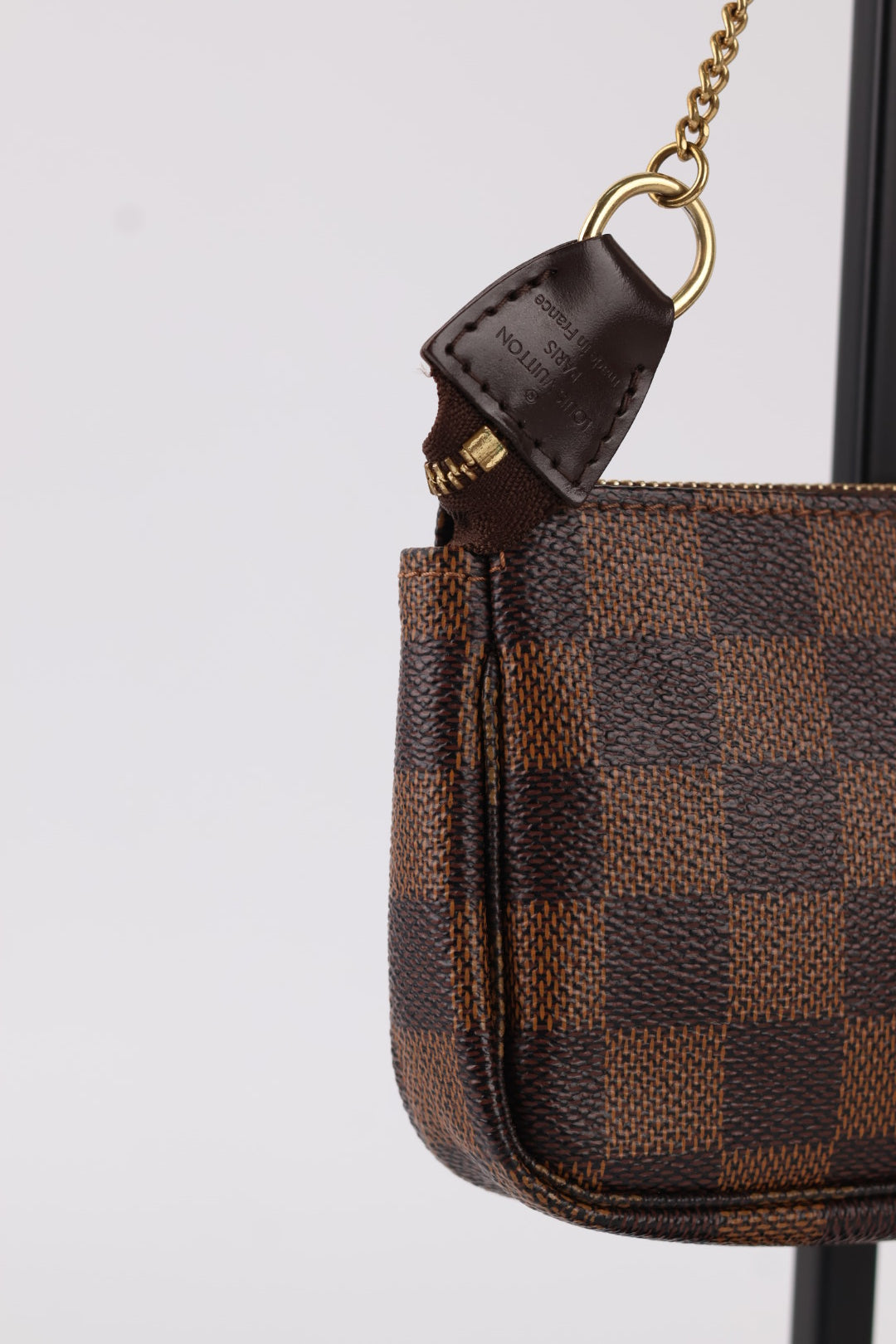 Louis Vuitton Mini Accessoires Trunks