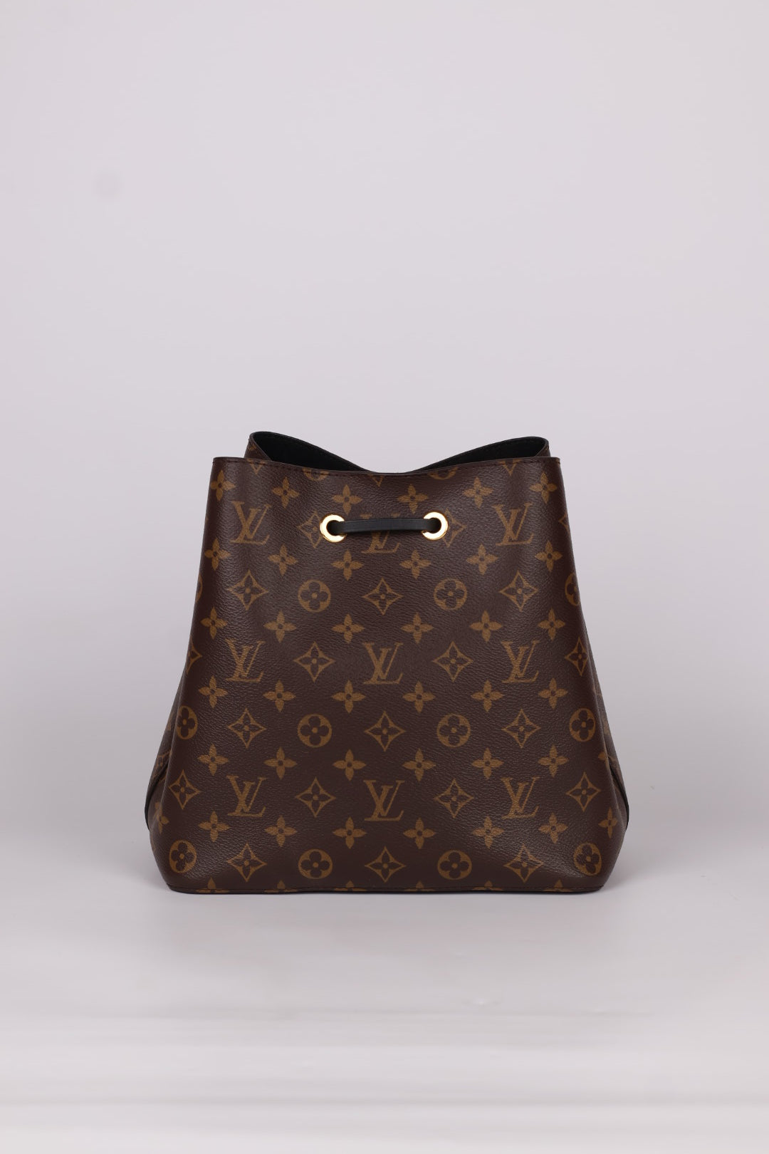 Louis Vuitton Neo Noé MM Monogram