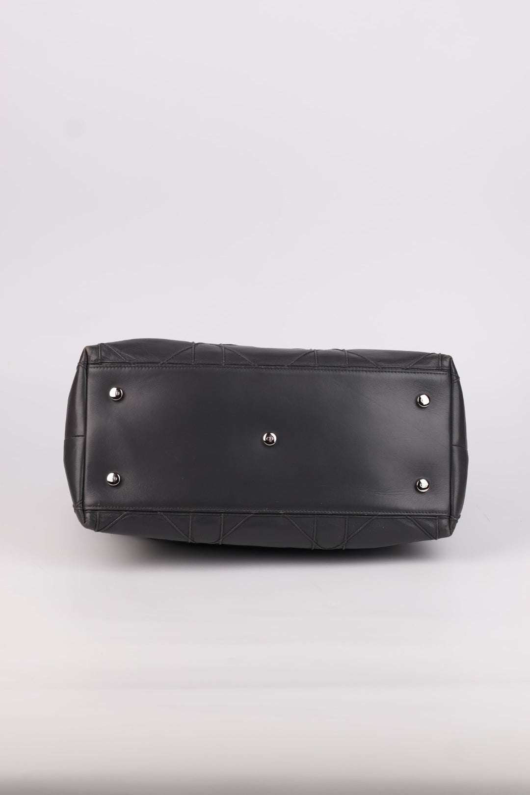 Dior Tote Granville