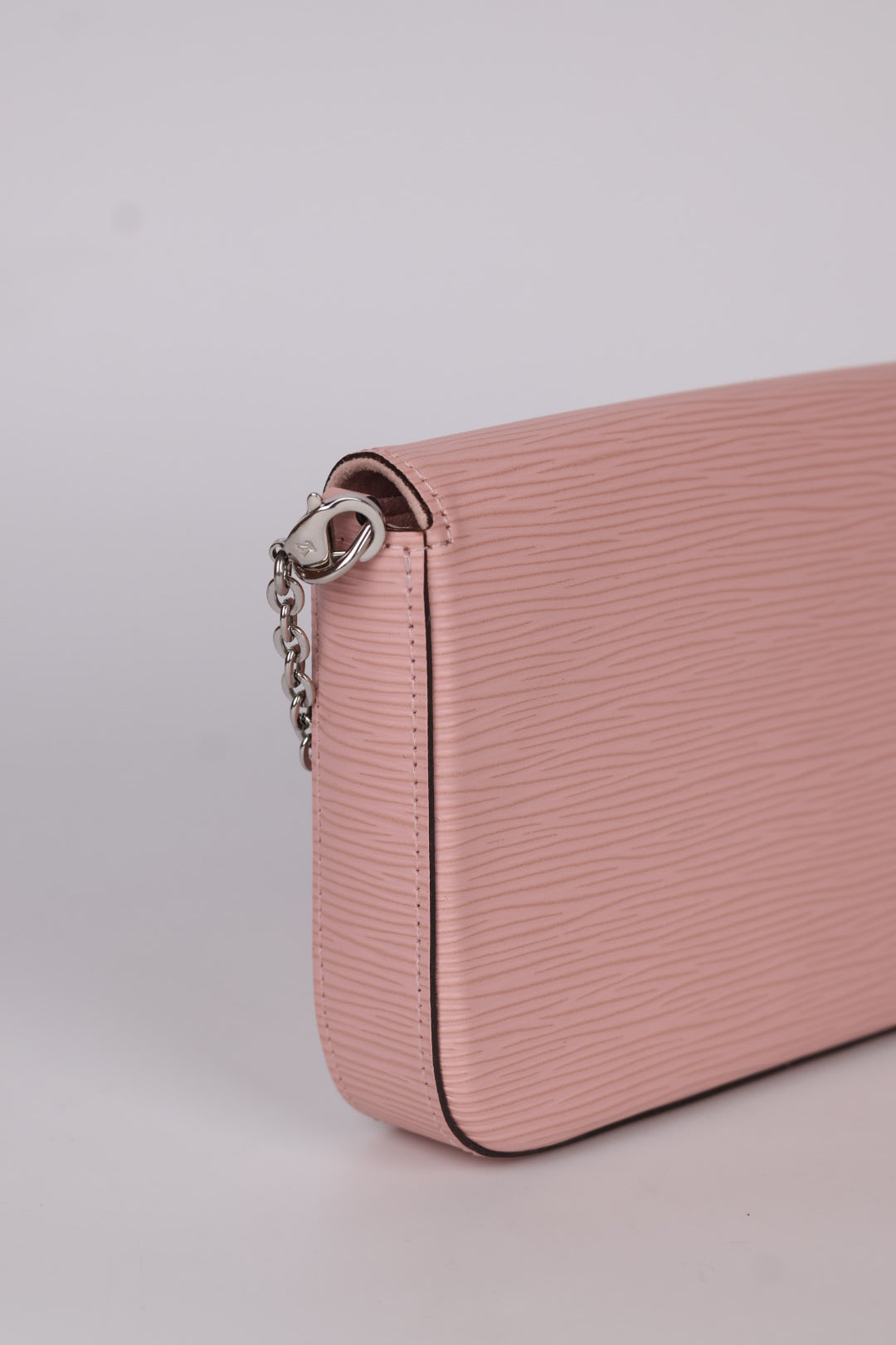 Louis Vuitton Félicie Epi
