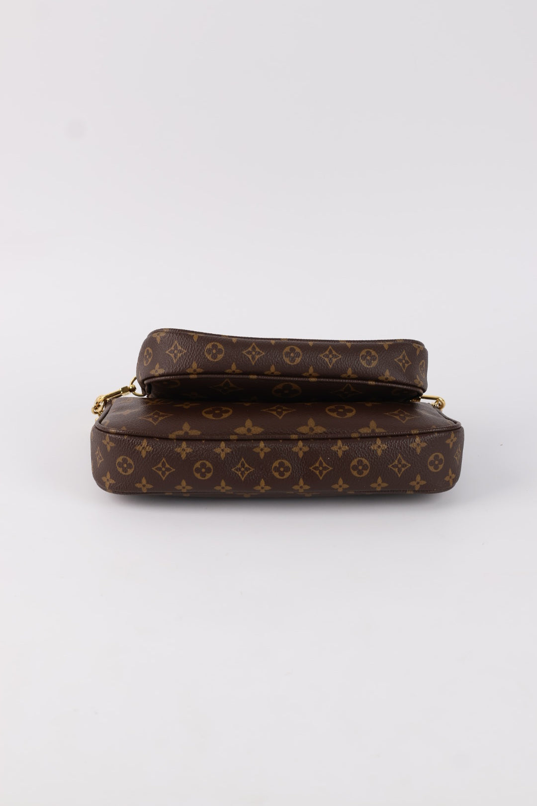 Louis Vuitton Multipochette Accessoires