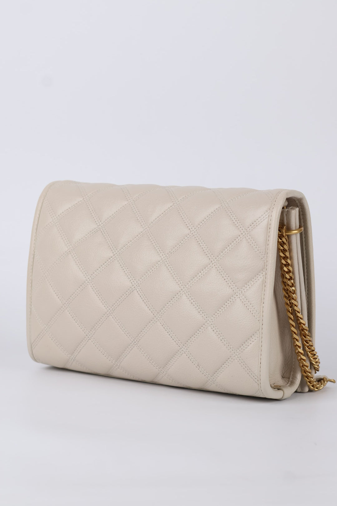 Saint Laurent Becky Media