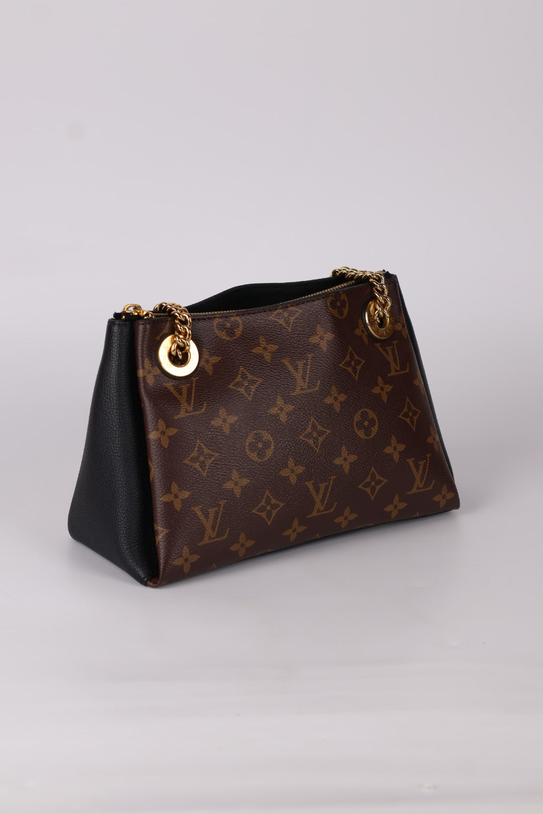 Louis Vuitton Surène BB Monogram
