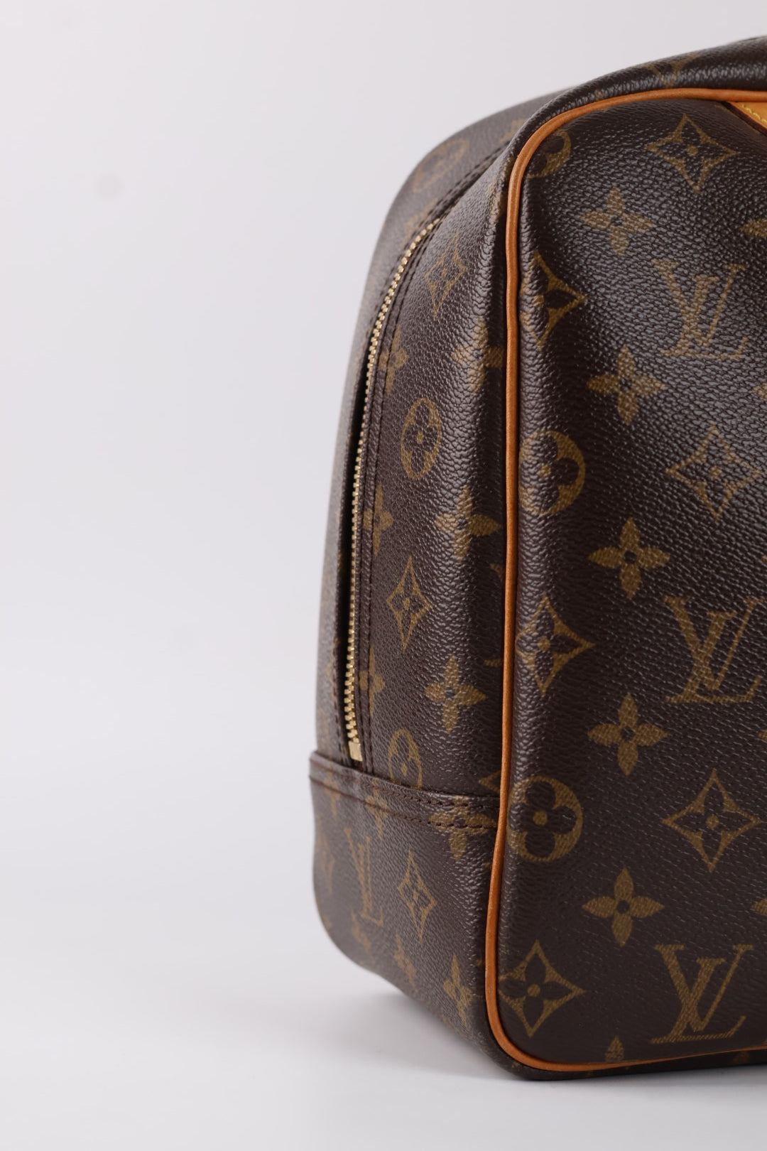 Louis Vuitton Deauville Monogram