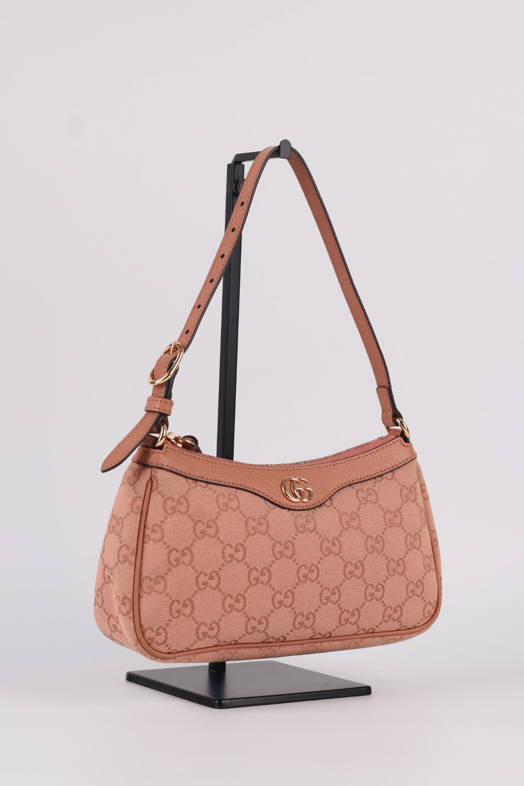 Gucci Ophidia GG Wave