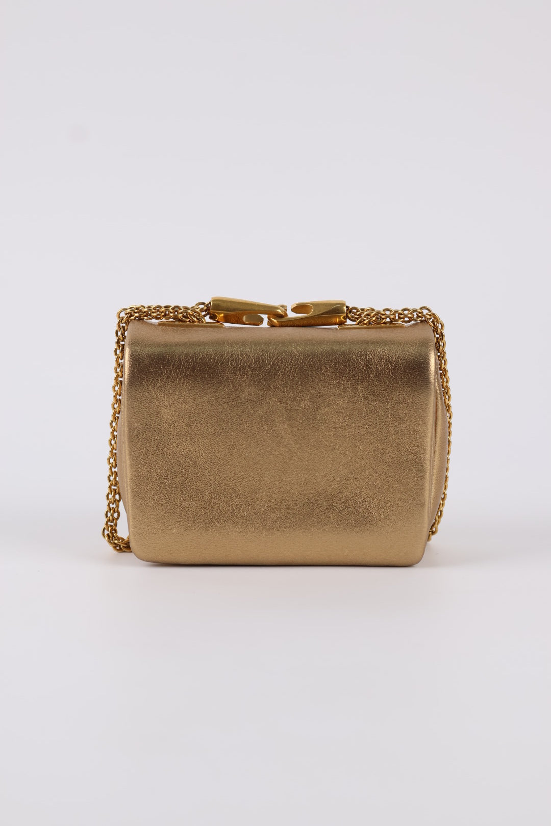 Valentino Micro One Stud