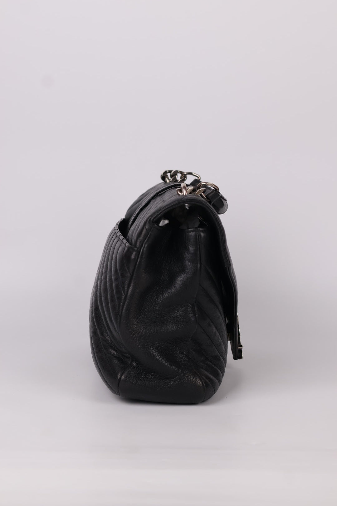 Saint Laurent College Media