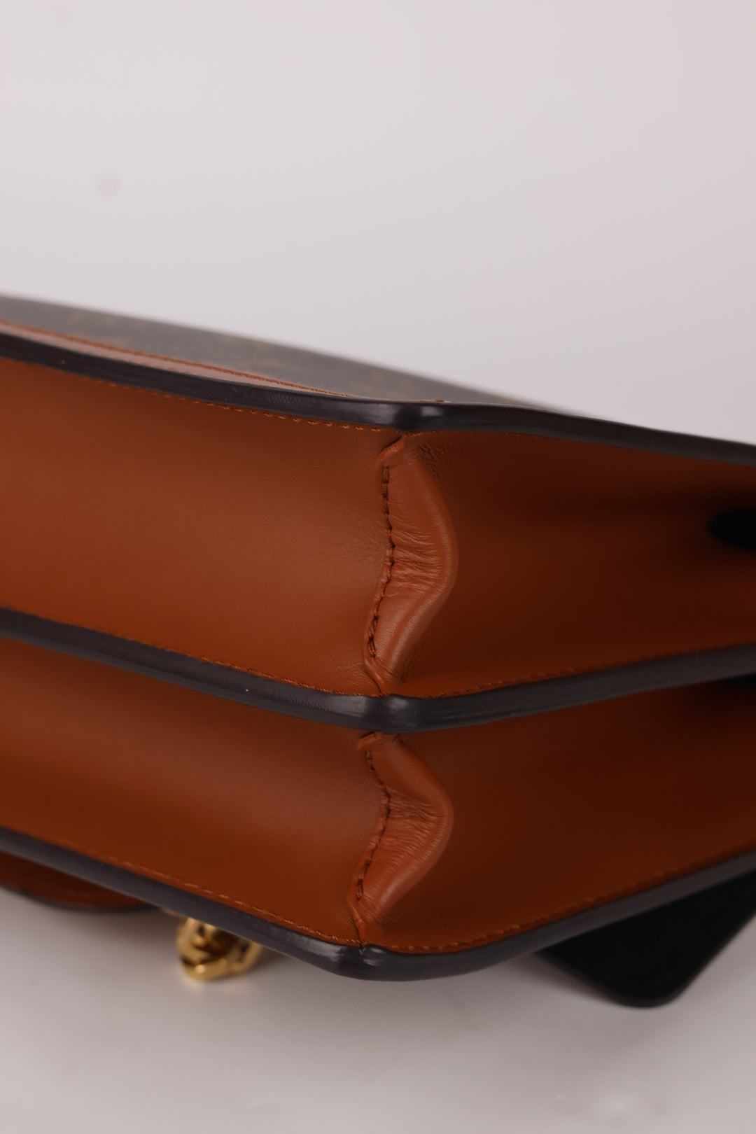 Louis Vuitton Dauphine MM