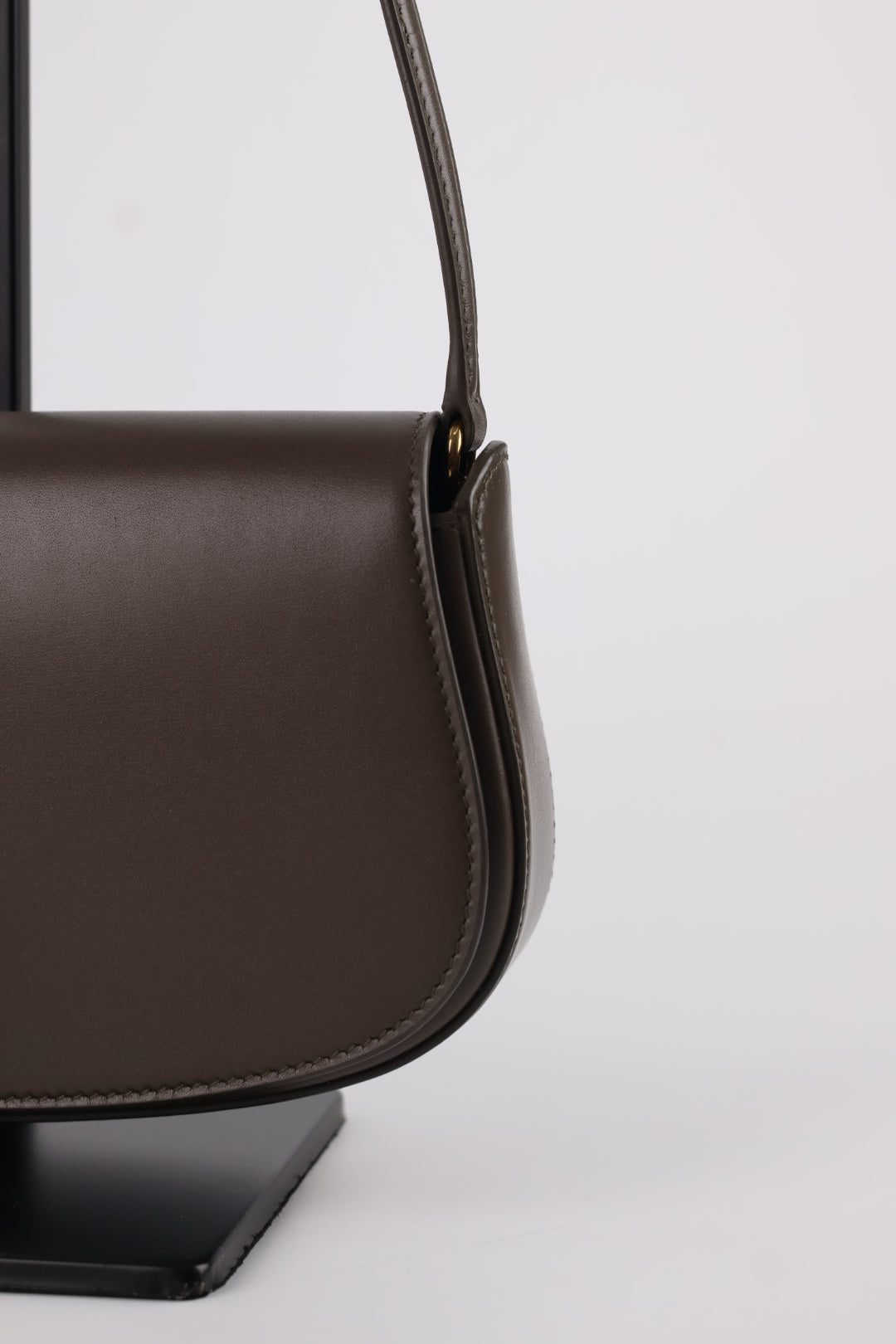 Saint Laurent Mini Voltaire