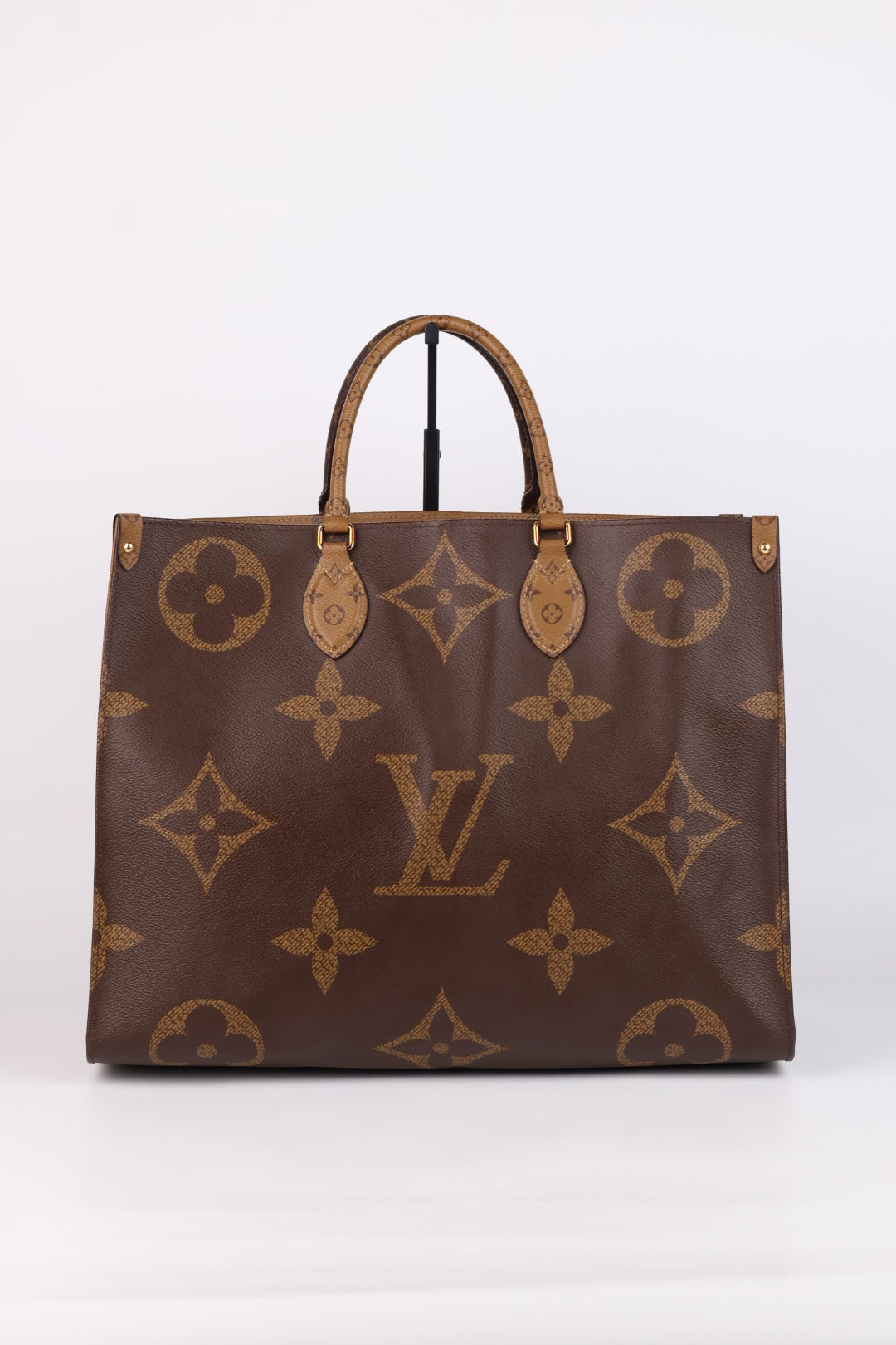 Louis Vuitton OnTheGo Gm