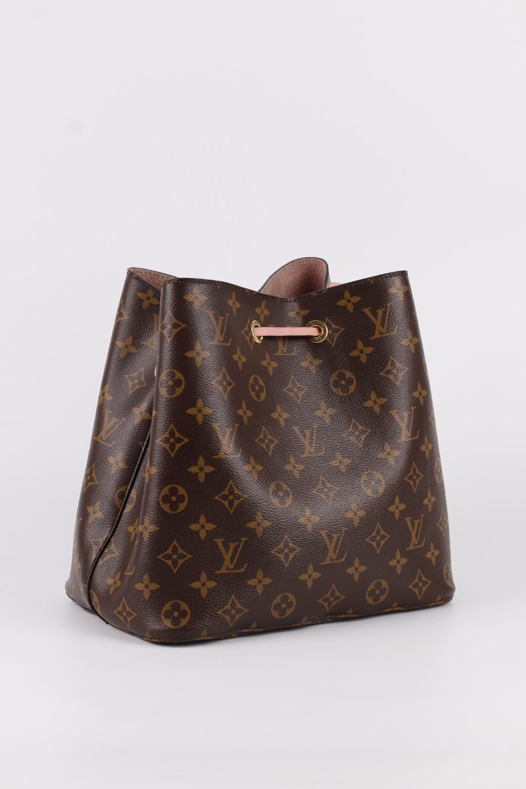 Louis Vuitton Neo Noé MM