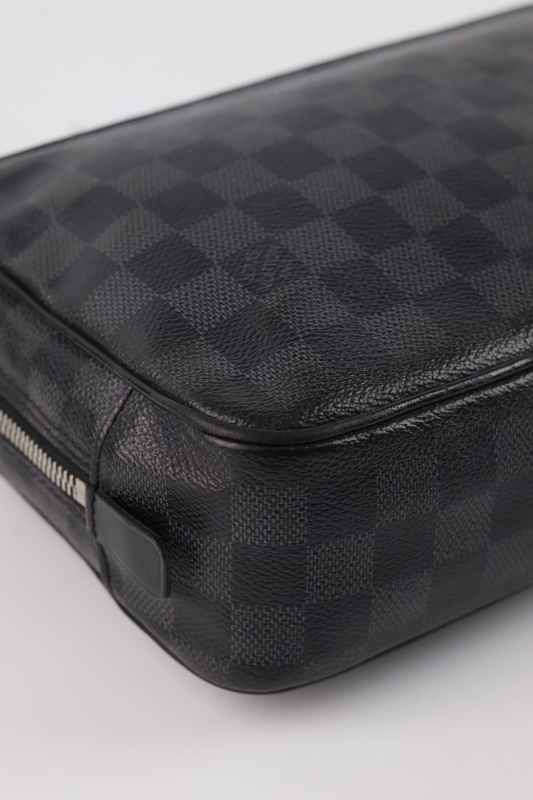 Louis Vuitton Trousse Toilette GM